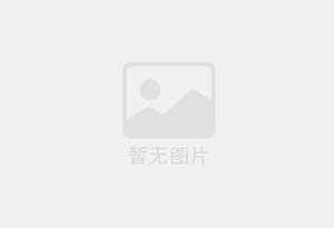 出租久治精装单间，租期灵活